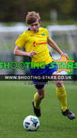 240409 Ascot v Hampton Richmond U15-0157