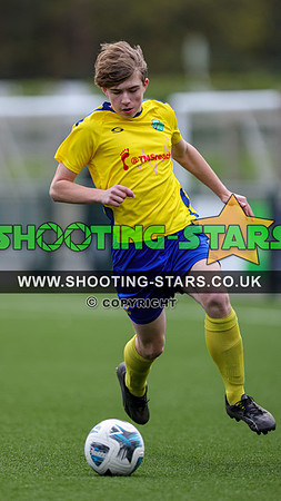 240409 Ascot v Hampton Richmond U15-0157