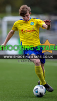 240409 Ascot v Hampton Richmond U15-0158