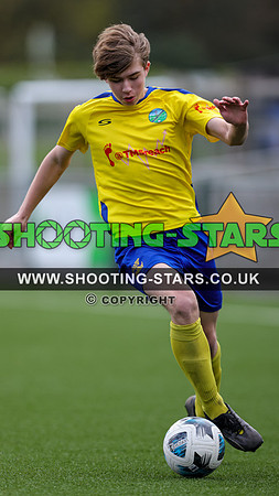 240409 Ascot v Hampton Richmond U15-0158