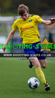 240409 Ascot v Hampton Richmond U15-0159
