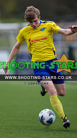 240409 Ascot v Hampton Richmond U15-0159