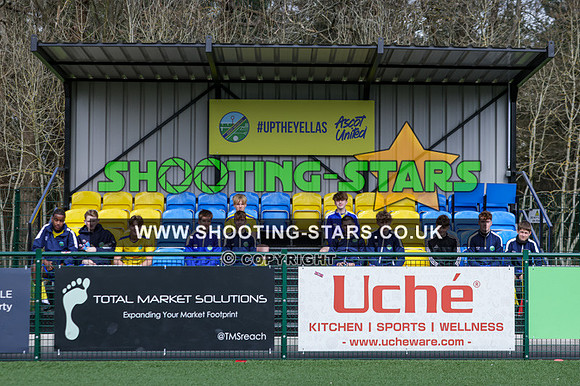 240409 Ascot v Hampton Richmond U15-0004