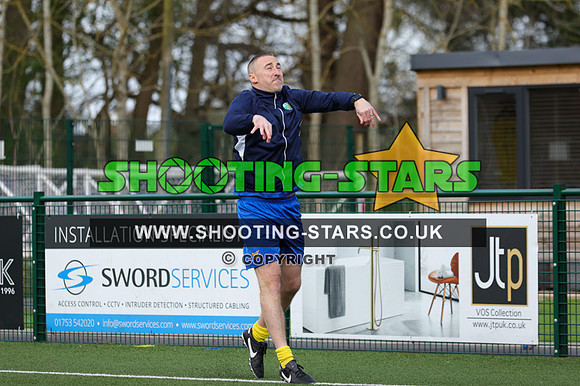 240409 Ascot v Hampton Richmond U15-0005