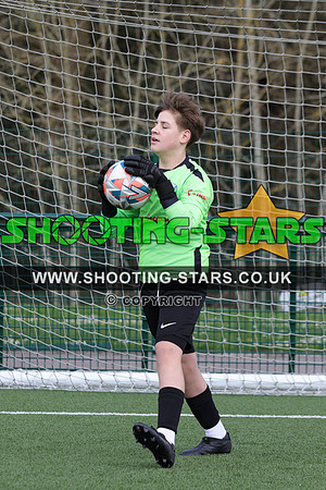 240409 Ascot v Hampton Richmond U15-0006