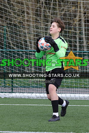 240409 Ascot v Hampton Richmond U15-0007