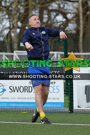 240409 Ascot v Hampton Richmond U15-0008