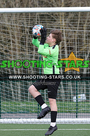 240409 Ascot v Hampton Richmond U15-0009