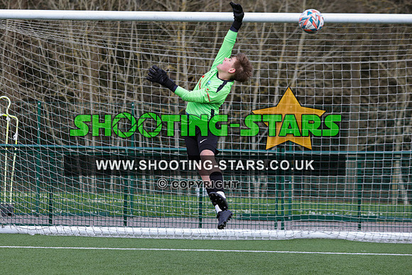240409 Ascot v Hampton Richmond U15-0010