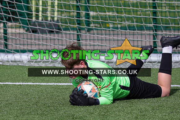 240409 Ascot v Hampton Richmond U15-0011