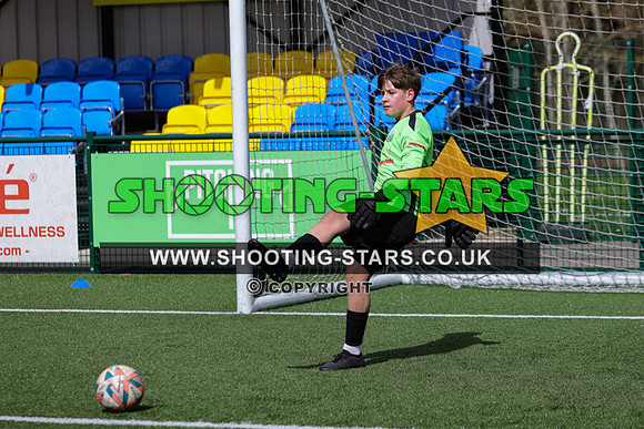 240409 Ascot v Hampton Richmond U15-0012