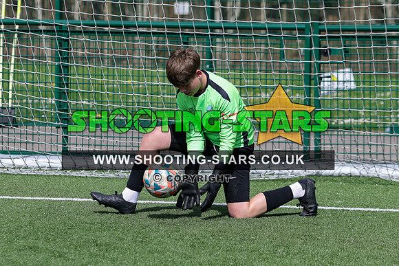 240409 Ascot v Hampton Richmond U15-0013