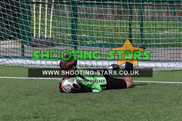 240409 Ascot v Hampton Richmond U15-0014