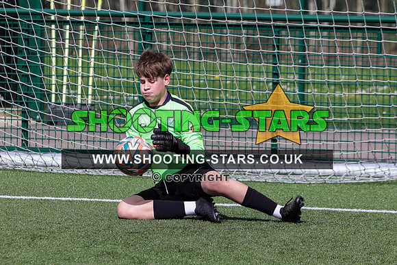 240409 Ascot v Hampton Richmond U15-0015