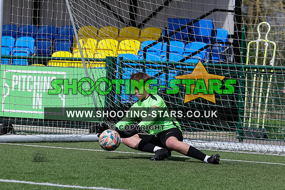 240409 Ascot v Hampton Richmond U15-0016