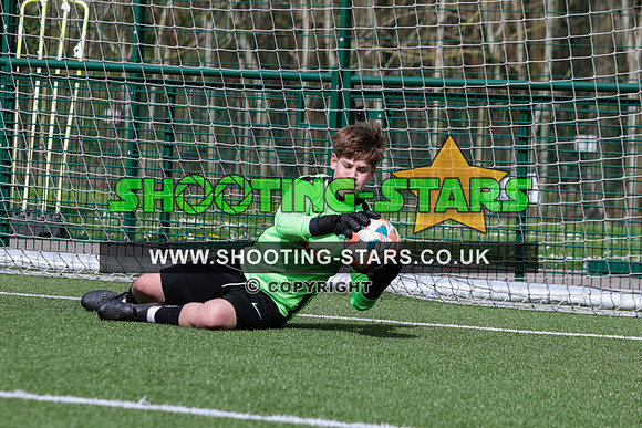 240409 Ascot v Hampton Richmond U15-0017