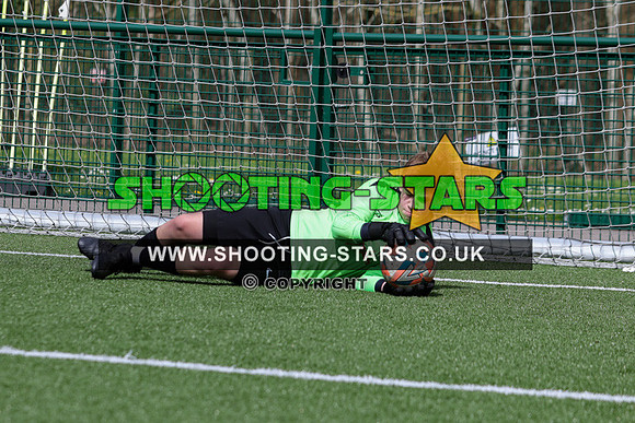 240409 Ascot v Hampton Richmond U15-0018