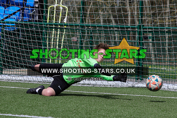 240409 Ascot v Hampton Richmond U15-0019
