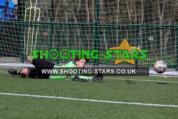 240409 Ascot v Hampton Richmond U15-0020
