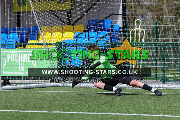 240409 Ascot v Hampton Richmond U15-0021
