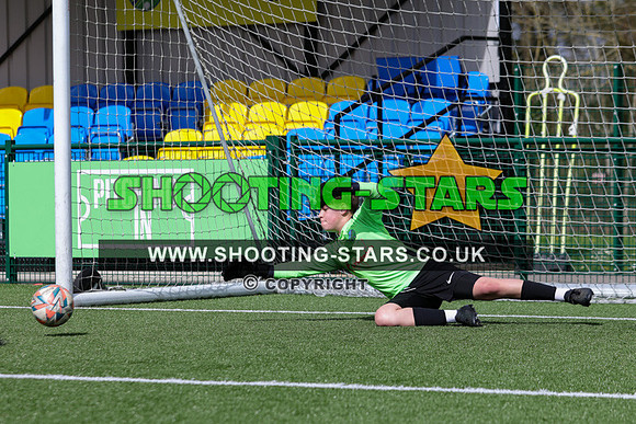 240409 Ascot v Hampton Richmond U15-0022