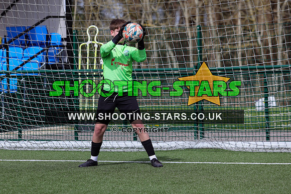 240409 Ascot v Hampton Richmond U15-0023