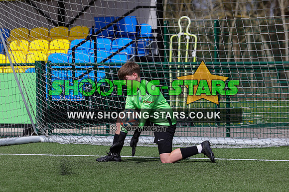 240409 Ascot v Hampton Richmond U15-0024