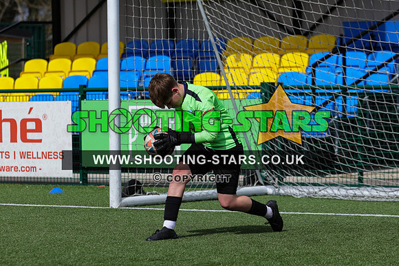 240409 Ascot v Hampton Richmond U15-0025
