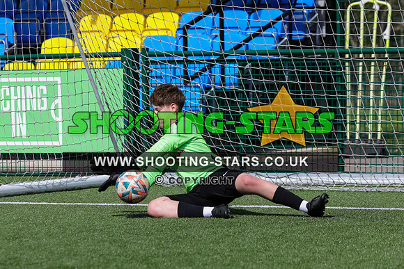 240409 Ascot v Hampton Richmond U15-0026