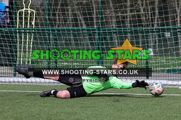 240409 Ascot v Hampton Richmond U15-0027