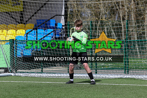 240409 Ascot v Hampton Richmond U15-0028