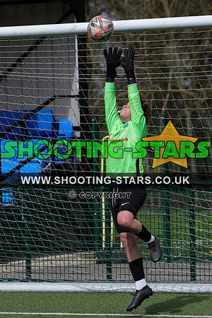 240409 Ascot v Hampton Richmond U15-0029