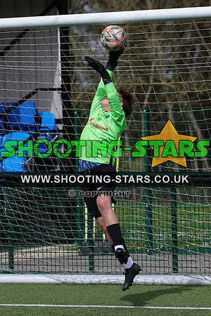 240409 Ascot v Hampton Richmond U15-0030