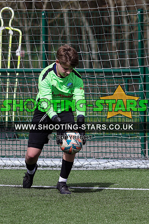 240409 Ascot v Hampton Richmond U15-0031