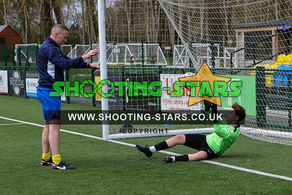 240409 Ascot v Hampton Richmond U15-0032