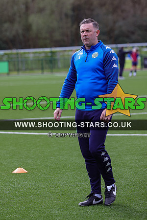 240409 Ascot v Hampton Richmond U15-0033