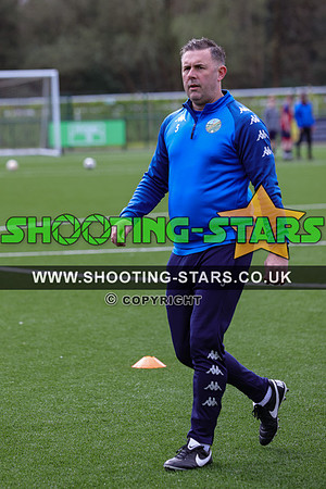 240409 Ascot v Hampton Richmond U15-0034