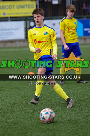 240409 Ascot v Hampton Richmond U15-0035