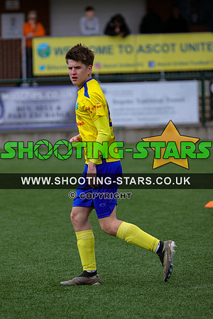 240409 Ascot v Hampton Richmond U15-0036