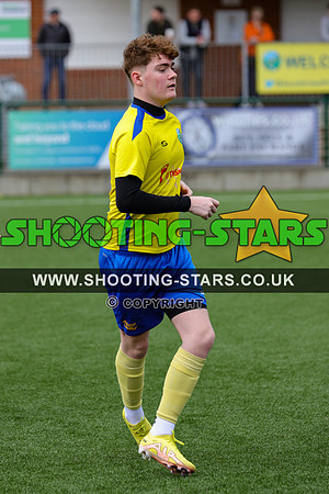 240409 Ascot v Hampton Richmond U15-0037