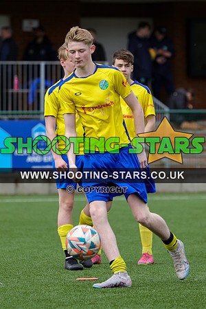 240409 Ascot v Hampton Richmond U15-0038
