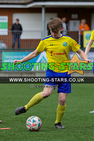 240409 Ascot v Hampton Richmond U15-0039