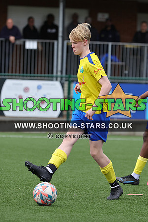 240409 Ascot v Hampton Richmond U15-0040