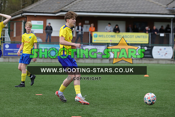240409 Ascot v Hampton Richmond U15-0041