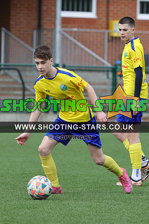 240409 Ascot v Hampton Richmond U15-0042
