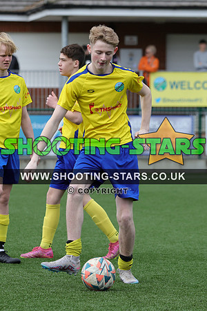 240409 Ascot v Hampton Richmond U15-0043