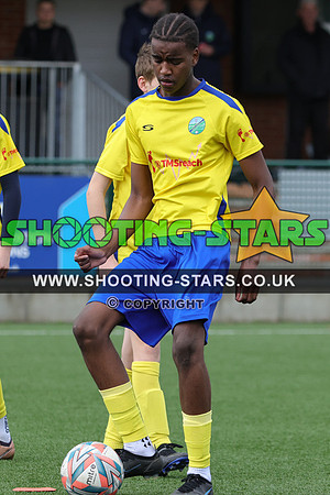 240409 Ascot v Hampton Richmond U15-0044