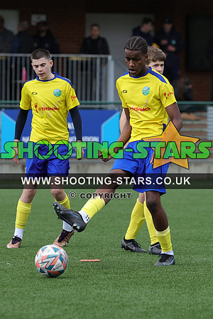 240409 Ascot v Hampton Richmond U15-0045