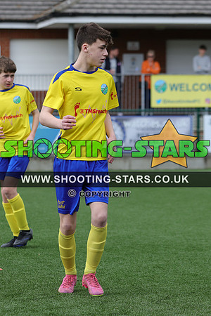 240409 Ascot v Hampton Richmond U15-0047