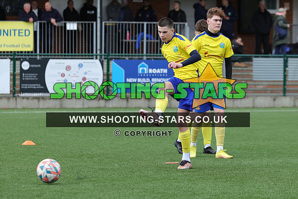 240409 Ascot v Hampton Richmond U15-0048